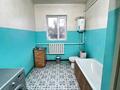 Жеке үй · 4 бөлме · 110 м² · 15 жүзд., Қазығұрт 19, бағасы: 18 млн ₸ в Айтей — фото 18