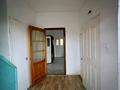 Жеке үй · 4 бөлме · 110 м² · 15 жүзд., Қазығұрт 19, бағасы: 18 млн ₸ в Айтей — фото 20