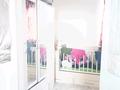 Жеке үй · 4 бөлме · 110 м² · 10 жүзд., Қазығұрт 19, бағасы: 17 млн ₸ в Айтей — фото 6