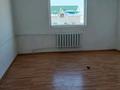 Жеке үй · 4 бөлме · 110 м² · 10 жүзд., Қазығұрт 19, бағасы: 17 млн ₸ в Айтей — фото 8