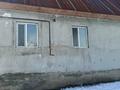 Жеке үй · 4 бөлме · 110 м² · 10 жүзд., Қазығұрт 19, бағасы: 17 млн ₸ в Айтей — фото 9