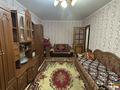 2-комнатная квартира · 50.4 м² · 2/9 этаж, мкр 4 за 18.5 млн ₸ в Уральске