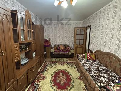2-комнатная квартира · 50.4 м² · 2/9 этаж, мкр 4 за 18.5 млн ₸ в Уральске
