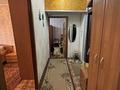 2-комнатная квартира · 50.4 м² · 2/9 этаж, мкр 4 за 18.5 млн ₸ в Уральске — фото 10
