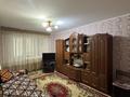 2-комнатная квартира · 50.4 м² · 2/9 этаж, мкр 4 за 18.5 млн ₸ в Уральске — фото 3