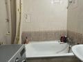 2-комнатная квартира · 50.4 м² · 2/9 этаж, мкр 4 за 18.5 млн ₸ в Уральске — фото 8