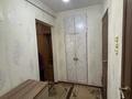 2-комнатная квартира · 50.4 м² · 2/9 этаж, мкр 4 за 18.5 млн ₸ в Уральске — фото 9