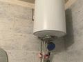 2-бөлмелі пәтер · 48 м² · 5/5 қабат, 13-шағынаудан, Майкудук, 13й микрорайон 13, бағасы: 7 млн ₸ в Караганде, Алихана Бокейханова р-н