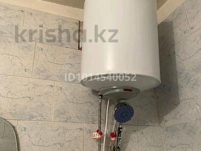 2-бөлмелі пәтер · 48 м² · 5/5 қабат, 13-шағынаудан, Майкудук, 13й микрорайон 13, бағасы: 7 млн ₸ в Караганде, Алихана Бокейханова р-н