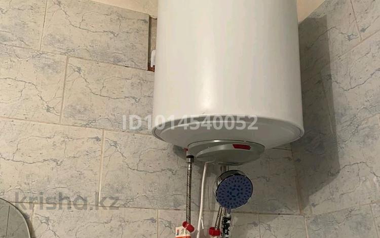 2-бөлмелі пәтер · 48 м² · 5/5 қабат, 13-шағынаудан, Майкудук, 13й микрорайон 13, бағасы: 7 млн ₸ в Караганде, Алихана Бокейханова р-н — фото 2