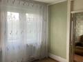 2-бөлмелі пәтер · 48 м² · 5/5 қабат, 13-шағынаудан, Майкудук, 13й микрорайон 13, бағасы: 7 млн ₸ в Караганде, Алихана Бокейханова р-н — фото 3