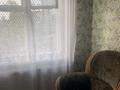 2-бөлмелі пәтер · 48 м² · 5/5 қабат, 13-шағынаудан, Майкудук, 13й микрорайон 13, бағасы: 7 млн ₸ в Караганде, Алихана Бокейханова р-н — фото 5