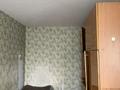 2-бөлмелі пәтер · 48 м² · 5/5 қабат, 13-шағынаудан, Майкудук, 13й микрорайон 13, бағасы: 7 млн ₸ в Караганде, Алихана Бокейханова р-н — фото 6