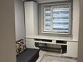 3-комнатная квартира · 69 м² · 3/4 этаж, Оркен 28 — 5-28 за 23 млн ₸ в Жанаозен — фото 7