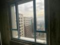 2-комнатная квартира, 44 м², Манаса 109а — Пятно 18 за 47 млн 〒 в Алматы, Алмалинский р-н — фото 6