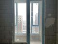 2-комнатная квартира, 44 м², Манаса 109а — Пятно 18 за 47 млн 〒 в Алматы, Алмалинский р-н — фото 9