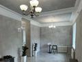 Еркін, қоғамдық тамақтану орны · 30 м², бағасы: 250 000 ₸ в Темиртау — фото 2