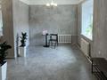 Еркін, қоғамдық тамақтану орны · 30 м², бағасы: 250 000 ₸ в Темиртау