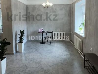 Свободное назначение, общепит · 30 м² за 250 000 ₸ в Темиртау
