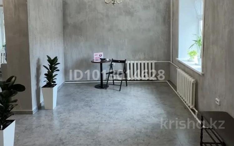 Еркін, қоғамдық тамақтану орны · 30 м², бағасы: 250 000 ₸ в Темиртау — фото 3