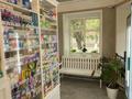 Еркін, қоғамдық тамақтану орны · 30 м², бағасы: 250 000 ₸ в Темиртау — фото 5