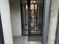 Еркін, қоғамдық тамақтану орны · 30 м², бағасы: 250 000 ₸ в Темиртау — фото 3