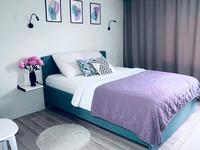 1-бөлмелі пәтер · 41 м² · 3/9 қабат, Иртышская 17Г — Океан, бағасы: 15 000 〒 в Семее