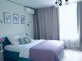 1-комнатная квартира · 41 м² · 3/9 этаж, Иртышская 17Г — Океан за 15 000 ₸ в Семее — фото 3
