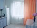 1-комнатная квартира · 41 м² · 3/9 этаж, Иртышская 17Г — Океан за 15 000 ₸ в Семее — фото 7