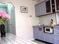 1-комнатная квартира · 41 м² · 3/9 этаж, Иртышская 17Г — Океан за 15 000 ₸ в Семее — фото 9