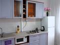 1-комнатная квартира · 41 м² · 3/9 этаж, Иртышская 17Г — Океан за 15 000 ₸ в Семее — фото 10