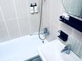 1-комнатная квартира · 41 м² · 3/9 этаж, Иртышская 17Г — Океан за 15 000 ₸ в Семее — фото 14