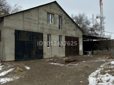 Свободное назначение, офисы, склады, азс, автосервисы и автомойки · 200 м² за 350 000 ₸ в Атырау