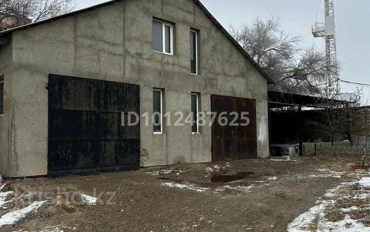Свободное назначение, офисы, склады, азс, автосервисы и автомойки · 200 м² за 350 000 ₸ в Атырау — фото 2