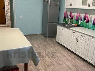 1-комнатная квартира · 47.2 м² · 5/6 этаж, тюленина за 17 млн 〒 в Уральске