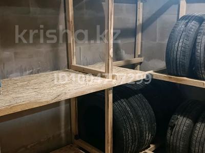 Склады · 1 м² за 5 000 ₸ в Астане, Нура р-н