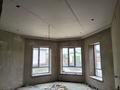 Отдельный дом · 6 комнат · 240 м² · 10 сот., Мұқан Махмутов 23 — 6 улица за 50 млн ₸ в Махамбетах — фото 3
