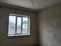 Отдельный дом · 6 комнат · 240 м² · 10 сот., Мұқан Махмутов 23 — 6 улица за 50 млн ₸ в Махамбетах — фото 4
