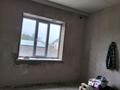 Отдельный дом · 6 комнат · 240 м² · 10 сот., Мұқан Махмутов 23 — 6 улица за 50 млн ₸ в Махамбетах — фото 5