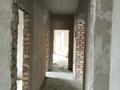 Отдельный дом · 6 комнат · 240 м² · 10 сот., Мұқан Махмутов 23 — 6 улица за 50 млн ₸ в Махамбетах — фото 6