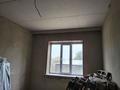 Отдельный дом · 6 комнат · 240 м² · 10 сот., Мұқан Махмутов 23 — 6 улица за 50 млн ₸ в Махамбетах — фото 7