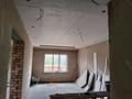 Отдельный дом · 6 комнат · 240 м² · 10 сот., Мұқан Махмутов 23 — 6 улица за 50 млн ₸ в Махамбетах — фото 9