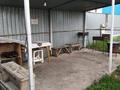 Дом · 2 комнаты · 50 м², Биржансал 29 за 20 000 ₸ в Бурабае — фото 12