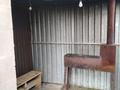 Дом · 2 комнаты · 50 м², Биржансал 29 за 20 000 ₸ в Бурабае — фото 13