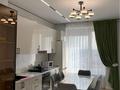 2-комнатная квартира · 55 м² · 14/16 этаж, Байдибек би стр. 127/7 — Байбибек би за 2 000 ₸ в Шымкенте, Абайский р-н — фото 2