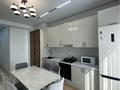 2-комнатная квартира · 55 м² · 14/16 этаж, Байдибек би стр. 127/7 — Байбибек би за 2 000 ₸ в Шымкенте, Абайский р-н — фото 3