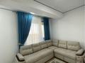 2-комнатная квартира · 55 м² · 14/16 этаж, Байдибек би стр. 127/7 — Байбибек би за 2 000 ₸ в Шымкенте, Абайский р-н — фото 4
