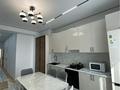 2-комнатная квартира · 55 м² · 14/16 этаж, Байдибек би стр. 127/7 — Байбибек би за 2 000 ₸ в Шымкенте, Абайский р-н — фото 8
