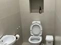 2-бөлмелі пәтер · 80 м² · 7/8 қабат, мкр. Алтын орда, Алия Молдагулова 40Е, бағасы: 300 000 ₸ в Актобе — фото 2