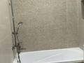 2-бөлмелі пәтер · 80 м² · 7/8 қабат, мкр. Алтын орда, Алия Молдагулова 40Е, бағасы: 300 000 ₸ в Актобе — фото 3
